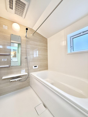 ���� �������Ƒ��݂�Ȃ��C�����悭�g����݌v�ł�