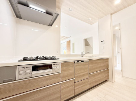 �L�b�`�� �������V���v���ŋ@�\�I�A�����g���₷���L�b�`��