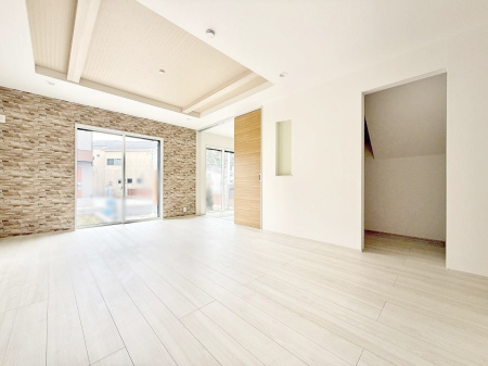 ���̑����� �������ӂƂ����u�ԂɍK����������A�S�n�悢�ꏊ