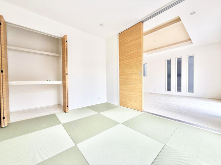 ���̑����� �����������������F�����̂������ŉ��₩�Ȏ��Ԃ��y���߂܂�