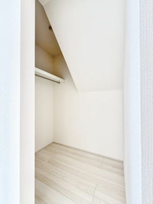 ���[ �������G�߂̗m�����A�v���o�̏���������������[�ł���E�H�[�N�C���N���[�[�b�g�t  