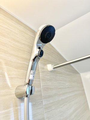 ���̑����� �ݔ����茳�ŊȒP�Ɏ~���ł��邽�߁A���̖��ʌ��������炷���Ƃ��ł��܂��B