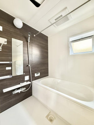 ���� ����������̔�������A�S����������Ԃł�