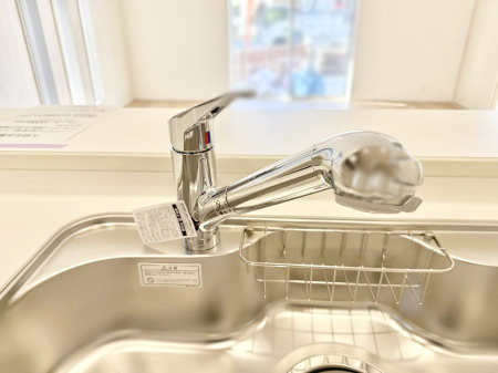 ���̑����� �ݔ��������ł�������������y�ɋ������Ă���܂�