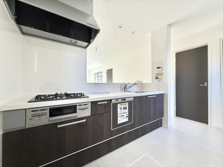 Lb` VvŔSn悢Ԃ𐶂ރLb`