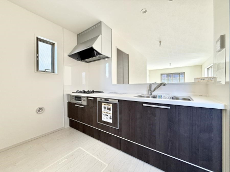 Lb` ̂ŁA邳ƊJՂȃLb`I  