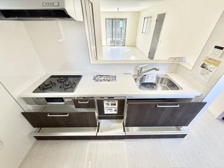 Lb` [͖LxȃVXeLb`łI