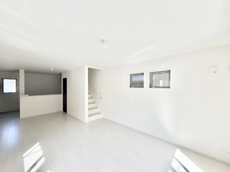 rO RƉb܂ASn悢ЂƂƂ