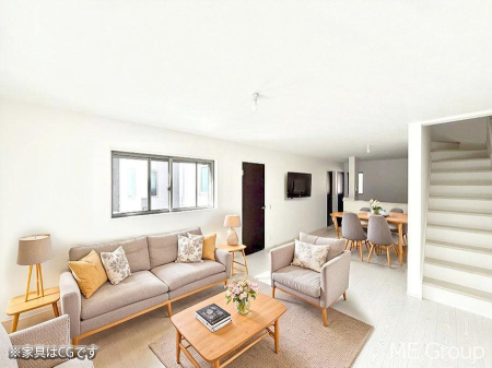 rO z˂ޖ邢LDK͉Ƒł̂т芰܂  