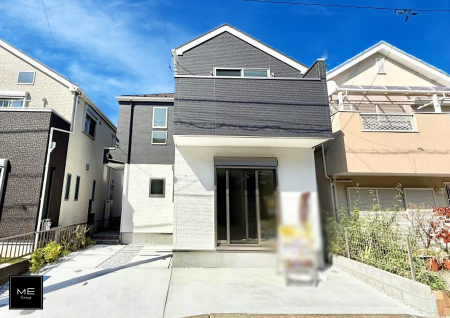 nOώʐ^ OρƑ݂ȂΊŉ߂AŜZ܂