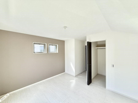 Q ̃Xy[X@ǂȂɂ邩ƂĂy݂ł  