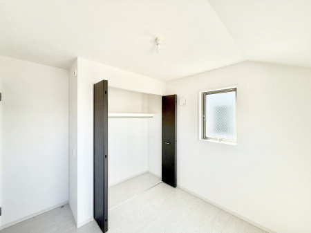 ̑ 傫Ȏ[ŉוXbLЕt܂  