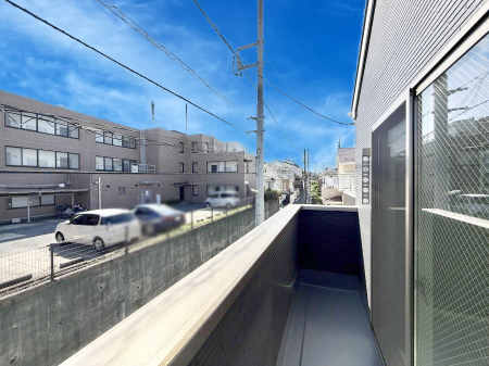 oRj[  Rg߂ɊAJIȃoRj[