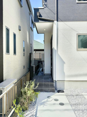  Oρ VvŔAZ܂̑ۂʂ錺ւł