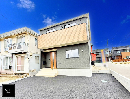 nOώʐ^ Oρ炵Lɂ[dlݔŉK