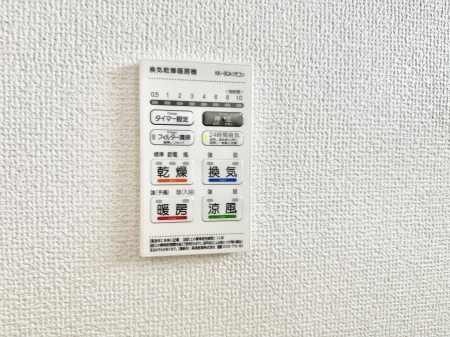̑ ݔ