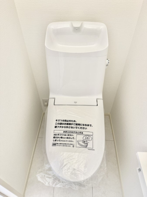 gC gꏊ炱A
