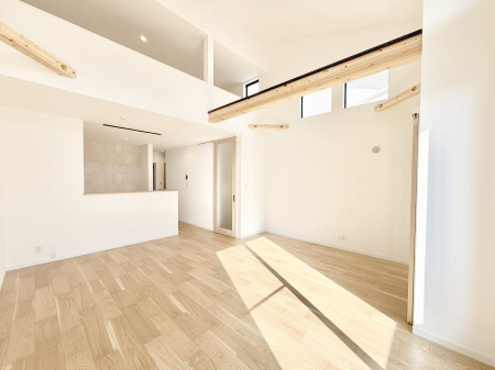 rO RƉb܂ASn悢ЂƂƂ