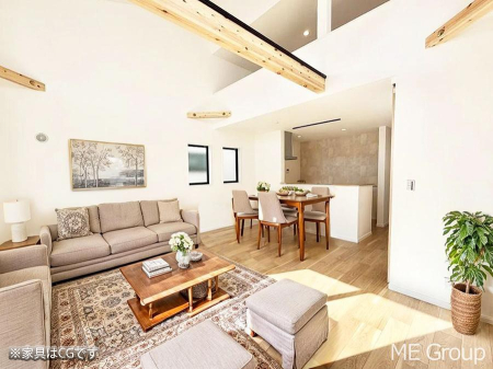 rO Cɓ̏ꏊŁÂтƂԂ