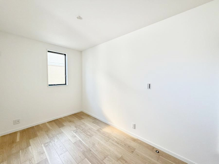 ̑ ÂȗmœǏɏWłꏊ