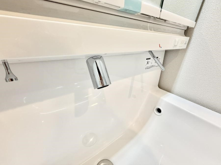 ̑ ݔ􂢂􂤎KɎg֗ȃV[