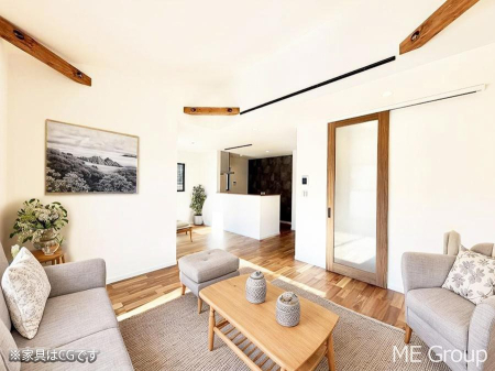 ���r���O �������S���������ꏊ�A�������߂����郊�r���O