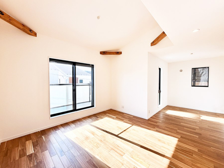 ���̑����� �������ӂƂ����u�ԂɍK����������A�S�n�悢�ꏊ