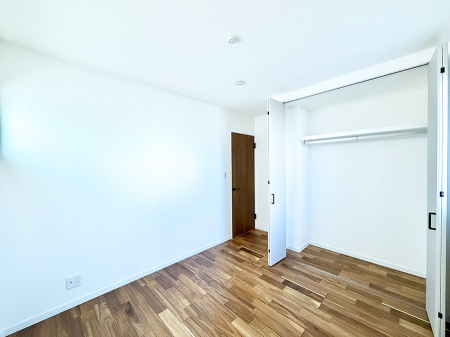 ���̑����� �������@�\�I�Ŏg���₷���������Ŗ��������K��