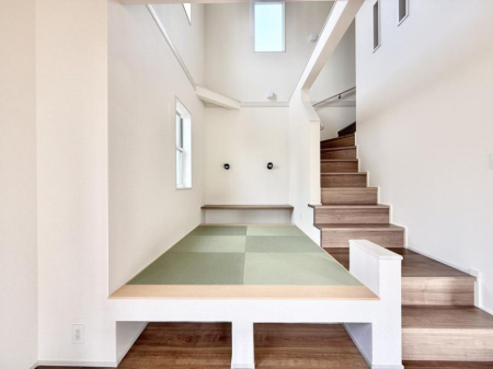 ���r���O �������Ƒ��̎��Ԃ��ʂ�A���K�Ŗ��������