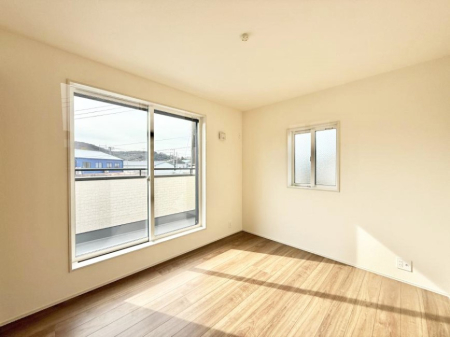 �Q�� ���������₩�ȋ�ԂŎ����̎��Ԃ��؂�