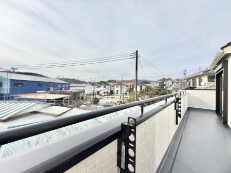 �o���R�j�[ ������ �S�n�悢���ƌ���������A���났�̃o���R�j�[