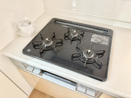 ���̑����� �ݔ�����x�ɑ����̗������ł��֗��Ō����I