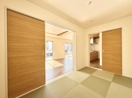 ���̑����� �������V���v���Ŏg���₷����Ԃ��X�b�L���������܂�