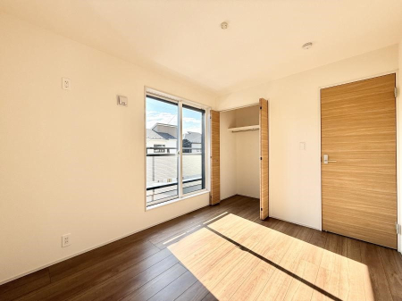 ���̑����� ���������������ӂ�邨�����Ŗ��������K�ɉ߂����܂�