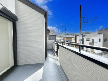 �o���R�j�[ ������ �S�n�悢���ƌ���������A���났�̃o���R�j�[