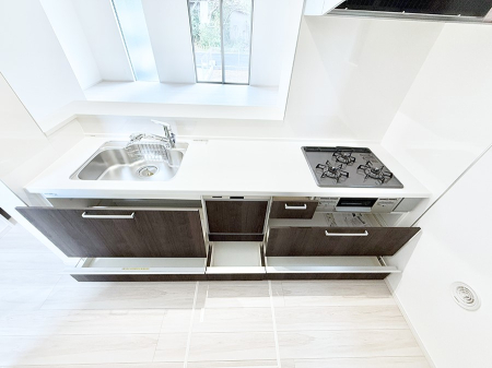 �L�b�`�� �������V���v���ŋ@�\�I�A�����g���₷���L�b�`��