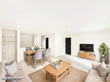 ���r���O ���������R�Ɖ�b�����܂��A�S�n�悢�ЂƂƂ�