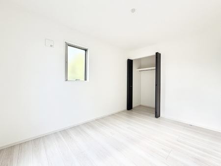 ���̑����� ���������������ӂ�邨�����Ŗ��������K�ɉ߂����܂�