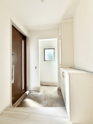 ӊ X[p[ 350m IR[͌uX