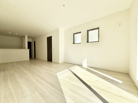 rO VvґA؂ȐlƉ߂Sقǂ