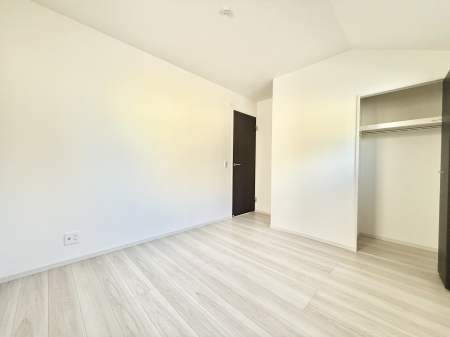 ̑ F̂ŉ₩ȎԂy߂܂