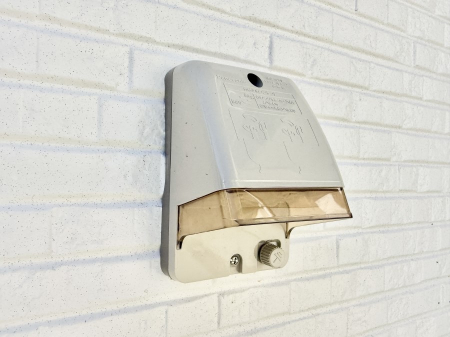 ̑ ݔOɓdRZg΁A@őOǂ|ȂǕ֗łB