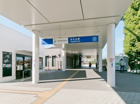 ӊ w 2400m ͓Sݖu퐶vw