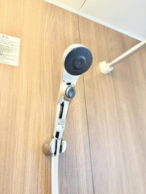 ���̑����� �ݔ����茳�ŊȒP�Ɏ~���ł��邽�߁A���̖��ʌ��������炷���Ƃ��ł��܂��B