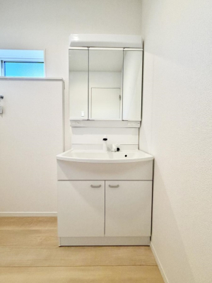 ���ʑ�E���ʏ� ���������̏������X���[�Y�ɂł���L���ł�