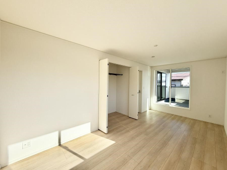 �q������ �������d����׋��̃X�y�[�X�Ɏg�����ƂŁA�W�����₷���Â��Ȋ��������܂�