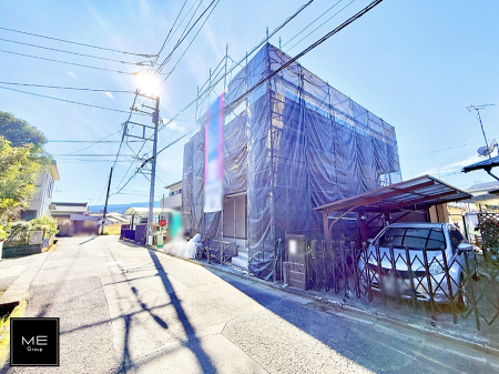 nOώʐ^ OρVZ܂AX̐Vi