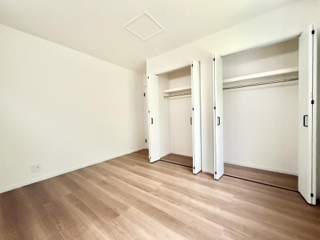 ̑ ÂȗmœǏɏWłꏊ