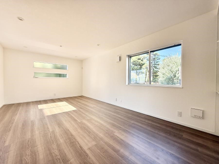 rO RƉb܂ASn悢ЂƂƂ