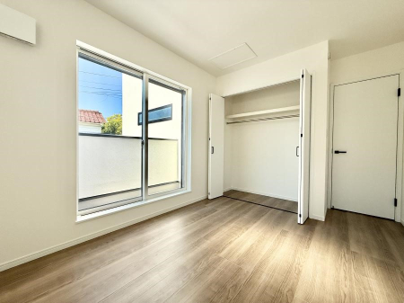 Q ̔zuʋC̗ǂ݌vŕ̋C炸AɐVNȋC܂